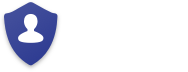 Higher
